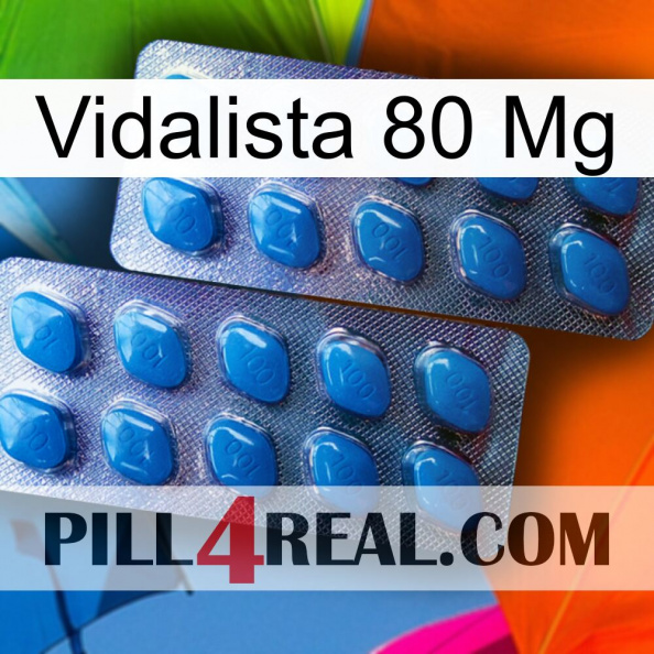 Vidalista 80 Mg viagra2.jpg